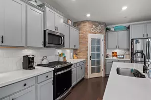 2382 Sheldon Dr, Fairfield, CA 94533 - Photo 19