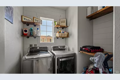 2382 Sheldon Drive, Fairfield, CA 94533 - Photo 27