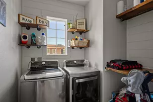 2382 Sheldon Dr, Fairfield, CA 94533 - Photo 27