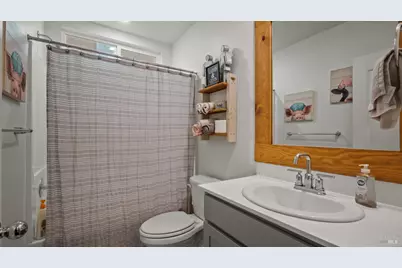 2382 Sheldon Drive, Fairfield, CA 94533 - Photo 7