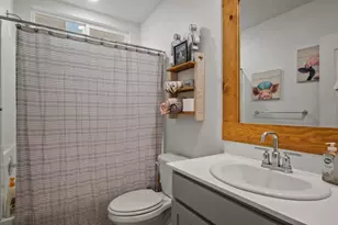 2382 Sheldon Dr, Fairfield, CA 94533 - Photo 7