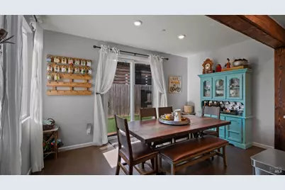 2382 Sheldon Drive, Fairfield, CA 94533 - Photo 15