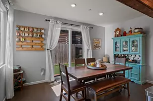 2382 Sheldon Dr, Fairfield, CA 94533 - Photo 15