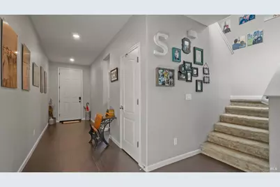 2382 Sheldon Drive, Fairfield, CA 94533 - Photo 11