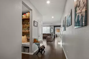 2382 Sheldon Dr, Fairfield, CA 94533 - Photo 5