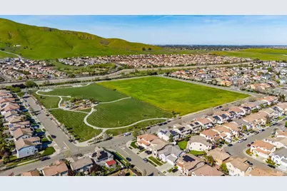 2382 Sheldon Drive, Fairfield, CA 94533 - Photo 57