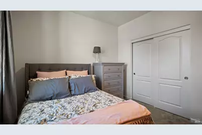 2382 Sheldon Drive, Fairfield, CA 94533 - Photo 9