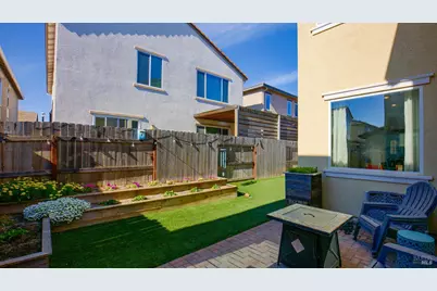 2382 Sheldon Drive, Fairfield, CA 94533 - Photo 45