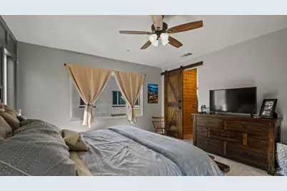 2382 Sheldon Drive, Fairfield, CA 94533 - Photo 29