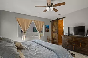 2382 Sheldon Dr, Fairfield, CA 94533 - Photo 29