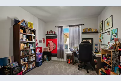 2382 Sheldon Drive, Fairfield, CA 94533 - Photo 39