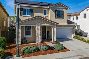 2382 Sheldon Dr, Fairfield, CA 94533 - Photo 1