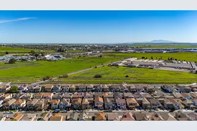 2382 Sheldon Drive, Fairfield, CA 94533 - Photo 59