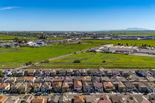 2382 Sheldon Dr, Fairfield, CA 94533 - Photo 59