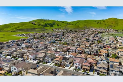 2382 Sheldon Drive, Fairfield, CA 94533 - Photo 51