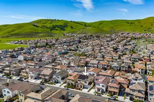 2382 Sheldon Dr, Fairfield, CA 94533 - Photo 51