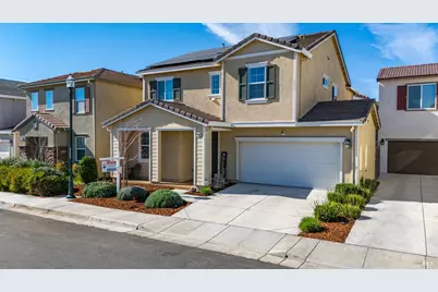 2382 Sheldon Drive, Fairfield, CA 94533 - Photo 3