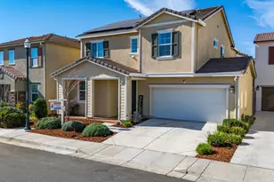 2382 Sheldon Dr, Fairfield, CA 94533 - Photo 3