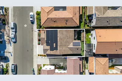 2382 Sheldon Drive, Fairfield, CA 94533 - Photo 49