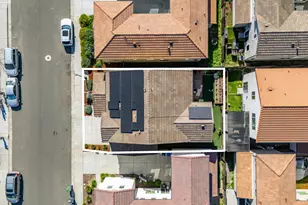 2382 Sheldon Dr, Fairfield, CA 94533 - Photo 49