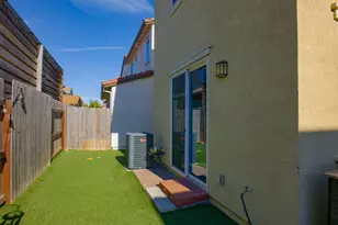 2382 Sheldon Dr, Fairfield, CA 94533 - Photo 41