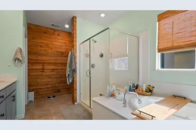 2382 Sheldon Drive, Fairfield, CA 94533 - Photo 33