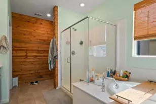 2382 Sheldon Dr, Fairfield, CA 94533 - Photo 33