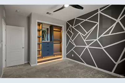 2382 Sheldon Drive, Fairfield, CA 94533 - Photo 37