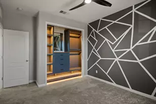 2382 Sheldon Dr, Fairfield, CA 94533 - Photo 37