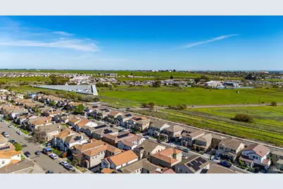 2382 Sheldon Drive, Fairfield, CA 94533 - Photo 63