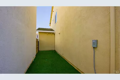 2382 Sheldon Drive, Fairfield, CA 94533 - Photo 43