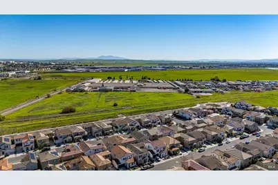 2382 Sheldon Drive, Fairfield, CA 94533 - Photo 61