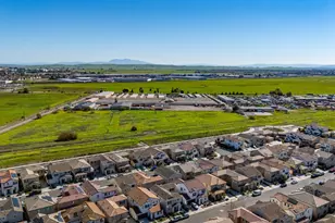 2382 Sheldon Dr, Fairfield, CA 94533 - Photo 61