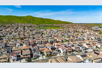 2382 Sheldon Drive, Fairfield, CA 94533 - Photo 55