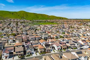 2382 Sheldon Dr, Fairfield, CA 94533 - Photo 55