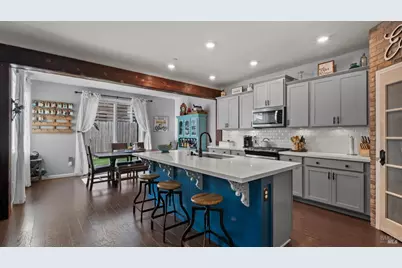 2382 Sheldon Drive, Fairfield, CA 94533 - Photo 13