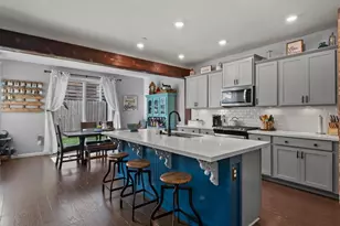 2382 Sheldon Dr, Fairfield, CA 94533 - Photo 13