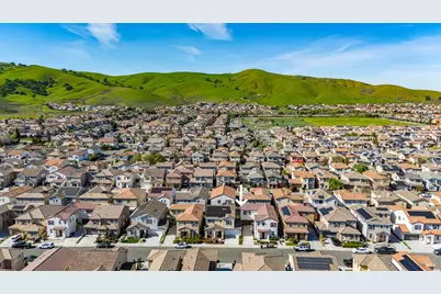 2382 Sheldon Drive, Fairfield, CA 94533 - Photo 53