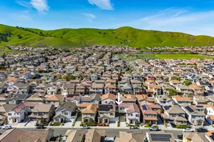 2382 Sheldon Dr, Fairfield, CA 94533 - Photo 53