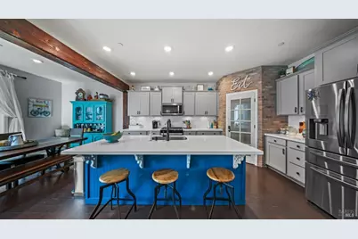 2382 Sheldon Drive, Fairfield, CA 94533 - Photo 23