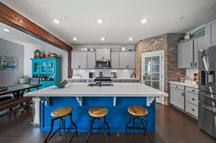 2382 Sheldon Dr, Fairfield, CA 94533 - Photo 23