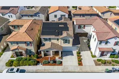 2382 Sheldon Drive, Fairfield, CA 94533 - Photo 47