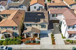 2382 Sheldon Dr, Fairfield, CA 94533 - Photo 47