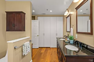 3321 Stratford Ct, Napa, CA 94558 - Photo 39