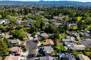 3321 Stratford Ct, Napa, CA 94558 - Photo 55