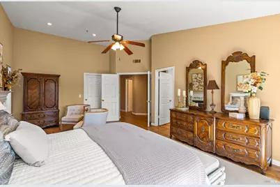 3321 Stratford Court, Napa, CA 94558 - Photo 35