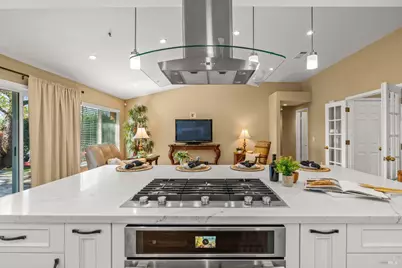 3321 Stratford Court, Napa, CA 94558 - Photo 19