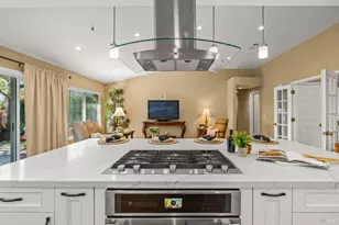 3321 Stratford Ct, Napa, CA 94558 - Photo 19