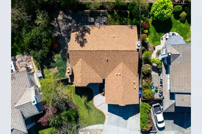 3321 Stratford Court, Napa, CA 94558 - Photo 53