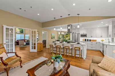 3321 Stratford Court, Napa, CA 94558 - Photo 23